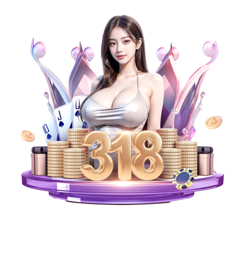 注冊(cè)壹號(hào)賬號(hào)登錄入口 v2.69.5.6429 官方正式版 0