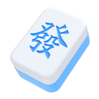注冊(cè)壹號(hào)賬號(hào)登錄入口 v2.53.893.98 官方正式版 1